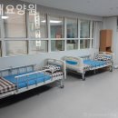 미래사랑빌딩 이미지