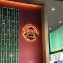 보배반점(갈산점) 이미지