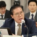 백사연합의원 이미지