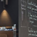 호텔 이안(HOTEL IAN) 이미지