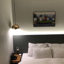 그레이튼호텔 이미지