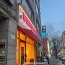 바나프레소구청점 | 바나프레소 계양구청점 | 계양구청 카페 추천 / 바나프레소 신메뉴 / 제주말차딸기라떼 맛 후기
