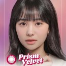 다비치안경 부산남포점 이미지