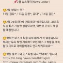 수원-0353 이미지