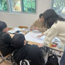 거창중학교 네이버블로그