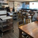 강남대로2길 3 이미지