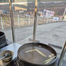 나주곰탕 | 포천 골프장 맛집 포천힐스CC 포천국밥맛집 말근나주곰탕 후기