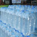 세븐일레븐 이태원중앙점 이미지