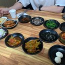 호반식당 이미지