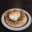 중마동물병원 | 광양 중동 카페/중마동카페[프랭크커핀바 광양중마점]