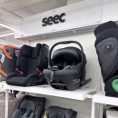 베네피아 평촌점 이미지