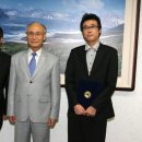 이윤석 카카오 검색결과