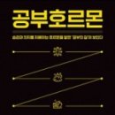 21세기문구