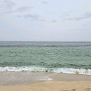 강릉 오션뷰 헤렌하우스 | 강릉펜션 스파 추천 강릉 오션뷰 헤렌하우스 위치 가격 후기