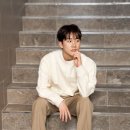 안지호 카카오 검색결과