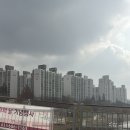 한솔마을 경로식당 | 예비 신혼 부부 정자동 상록마을 라이프 아파트 &amp; 한솔마을 임장 + 티에르원 리모델링 현장 방문 후기