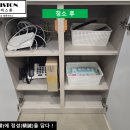 공간에정성을담다 네이버블로그