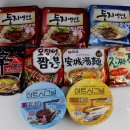 GS25 안성중앙점 이미지