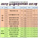전문교육과정(아코디언) 이미지