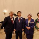 [정치 일반] 중동發 변수에...이재명-트럼프 정상회담 무산 이미지