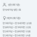 백초(남) 이미지