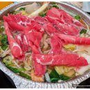 대가코다리 이미지