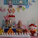 예본어린이집 이미지