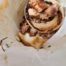 칼통삼겹살