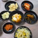 오삼불고기 | 평창 대관령 안성재쉐프의 맛집 "도암식당" 오삼불고기 후기🥬