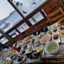 아무렴민박 이미지