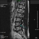 경희유엔한의원 이미지