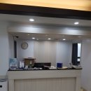 민소아과의원 이미지