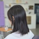 영주미용실 엘르리헤어 방문후기!!