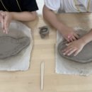 주감초등학교 이미지