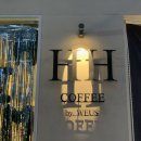 서울조인스정형외과의원 이미지