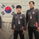 에스케이제이병원 이미지