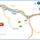 경춘주유소 이미지