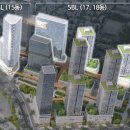 용산-280 이미지