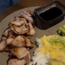 홈플러스버스정류장 뒤 광장 | [Review] 료이키 고잔점, 데이트 하기 좋은 고잔동 이자카야*