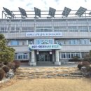 금산군농업기술센터 농기계임대사업소 뉴스밴드