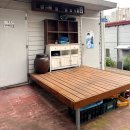 대가세차장 이미지