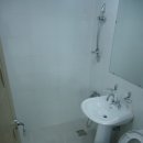 큰집공인중개사사무소 이미지