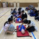 함월초등학교 이미지