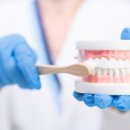 한별치과의원 이미지