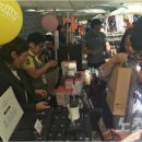 미화태양광발전소 이미지