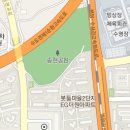 텍메디칼 Daum카페
