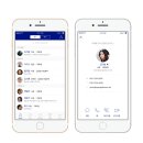 수정텔레콤 이미지