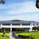 천안상록CC골프장 이미지