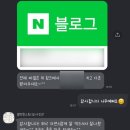 스튜디오윤엔안 이미지