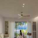 소소온담 이미지